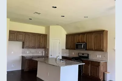 724 Water Garden Circle, Little Elm, TX 75068 - Photo 4