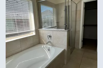 724 Water Garden Circle, Little Elm, TX 75068 - Photo 8