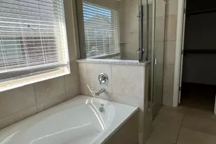 724 Water Garden Cir, Little Elm, TX 75068 - Photo 8