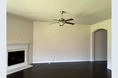 724 Water Garden Circle, Little Elm, TX 75068 - Photo 12