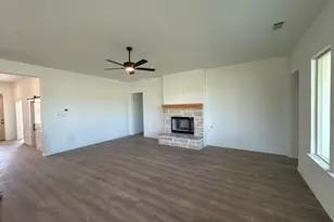 8655 Co Rd 623, Blue Ridge, TX 75424 - Photo 6