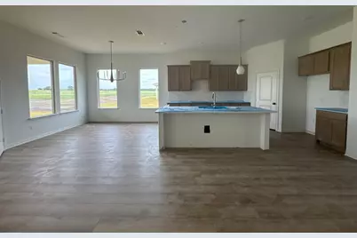 8655 County Road 623, Blue Ridge, TX 75424 - Photo 10