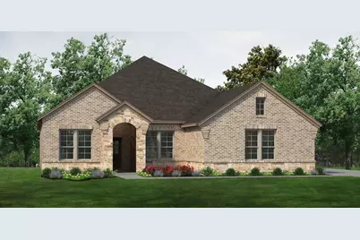 8655 County Road 623, Blue Ridge, TX 75424 - Photo 2