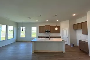 8655 Co Rd 623, Blue Ridge, TX 75424 - Photo 10