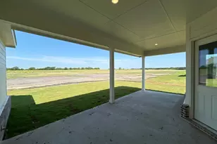 8655 Co Rd 623, Blue Ridge, TX 75424 - Photo 14