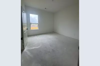 8655 County Road 623, Blue Ridge, TX 75424 - Photo 16
