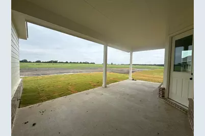 8655 County Road 623, Blue Ridge, TX 75424 - Photo 18