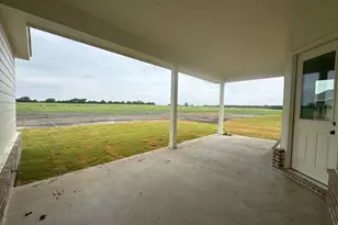 8655 Co Rd 623, Blue Ridge, TX 75424 - Photo 18