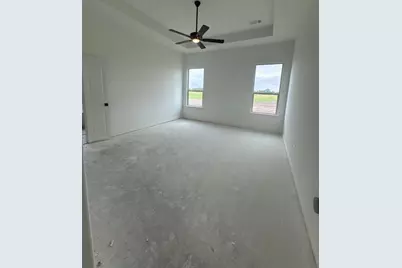 8655 County Road 623, Blue Ridge, TX 75424 - Photo 12