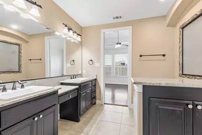 408 Vine Street, Irving, TX 75039 - Photo 20