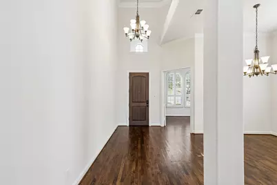 408 Vine Street, Irving, TX 75039 - Photo 4