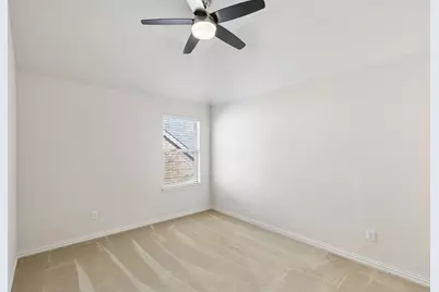 408 Vine Street, Irving, TX 75039 - Photo 26