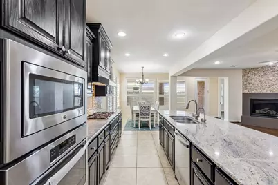 408 Vine Street, Irving, TX 75039 - Photo 12