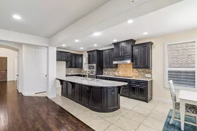 408 Vine Street, Irving, TX 75039 - Photo 10