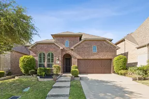 408 Vine St, Irving, TX 75039 - Photo 1