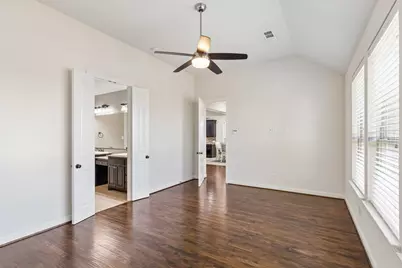 408 Vine Street, Irving, TX 75039 - Photo 18