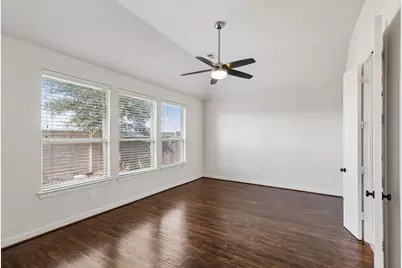 408 Vine Street, Irving, TX 75039 - Photo 16