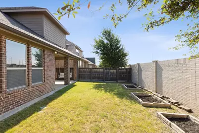 408 Vine Street, Irving, TX 75039 - Photo 32