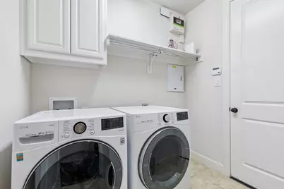 408 Vine Street, Irving, TX 75039 - Photo 30