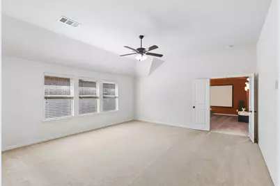 408 Vine Street, Irving, TX 75039 - Photo 22