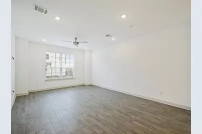543 Eiseley Drive, Allen, TX 75002 - Photo 8