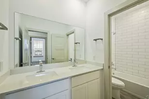 543 Eiseley Dr, Allen, TX 75002 - Photo 24