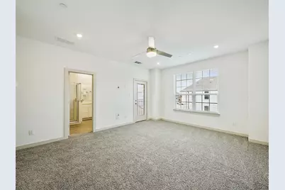 543 Eiseley Drive, Allen, TX 75002 - Photo 16