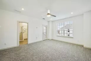 543 Eiseley Dr, Allen, TX 75002 - Photo 16