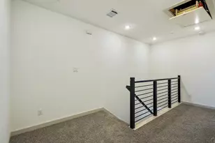 543 Eiseley Dr, Allen, TX 75002 - Photo 12