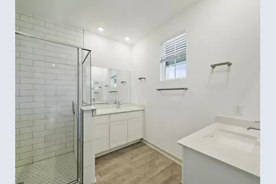 543 Eiseley Drive, Allen, TX 75002 - Photo 18