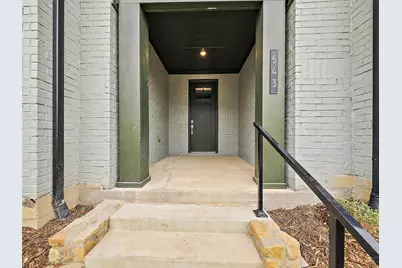 543 Eiseley Drive, Allen, TX 75002 - Photo 2