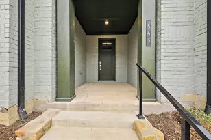 543 Eiseley Dr, Allen, TX 75002 - Photo 2