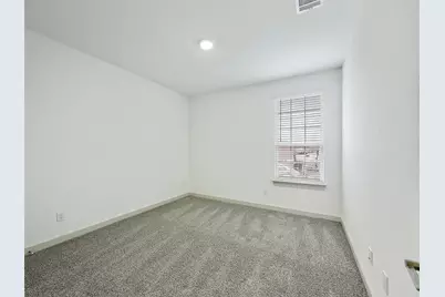 543 Eiseley Drive, Allen, TX 75002 - Photo 22