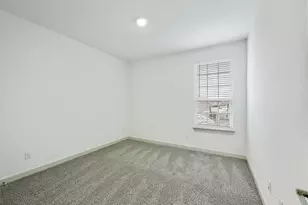 543 Eiseley Dr, Allen, TX 75002 - Photo 22