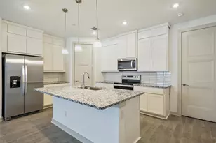 543 Eiseley Dr, Allen, TX 75002 - Photo 6