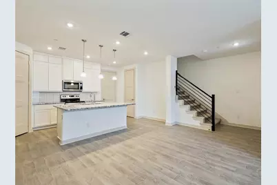 543 Eiseley Drive, Allen, TX 75002 - Photo 4