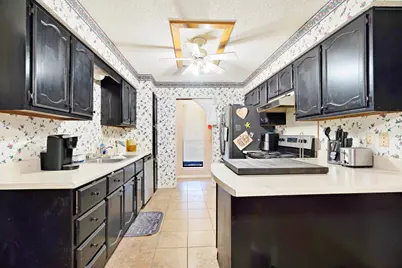 6540 Inwood Drive, Reno, TX 75462 - Photo 6