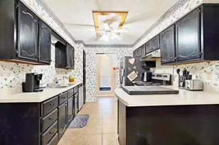 6540 Inwood Dr, Reno, TX 75462 - Photo 6