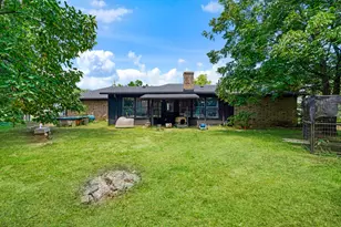 6540 Inwood Dr, Reno, TX 75462 - Photo 16