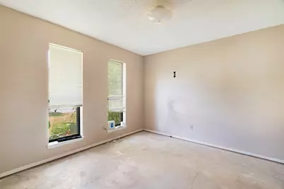 6540 Inwood Drive, Reno, TX 75462 - Photo 14