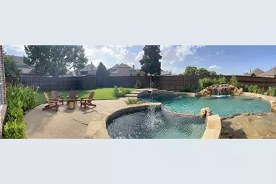 1804 Longwood Court, Allen, TX 75013 - Photo 30