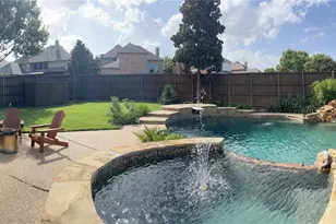 1804 Longwood Ct, Allen, TX 75013 - Photo 30