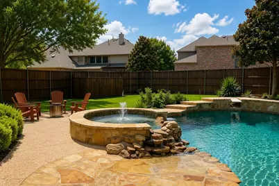 1804 Longwood Court, Allen, TX 75013 - Photo 28
