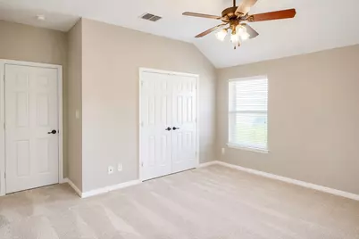 1804 Longwood Court, Allen, TX 75013 - Photo 24