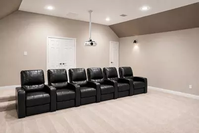 1804 Longwood Court, Allen, TX 75013 - Photo 26