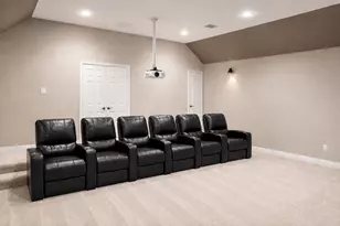 1804 Longwood Ct, Allen, TX 75013 - Photo 26
