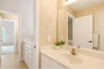 1804 Longwood Court, Allen, TX 75013 - Photo 22