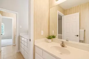1804 Longwood Ct, Allen, TX 75013 - Photo 22