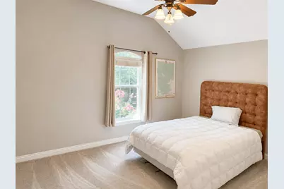 1804 Longwood Court, Allen, TX 75013 - Photo 20