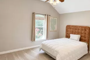 1804 Longwood Ct, Allen, TX 75013 - Photo 20